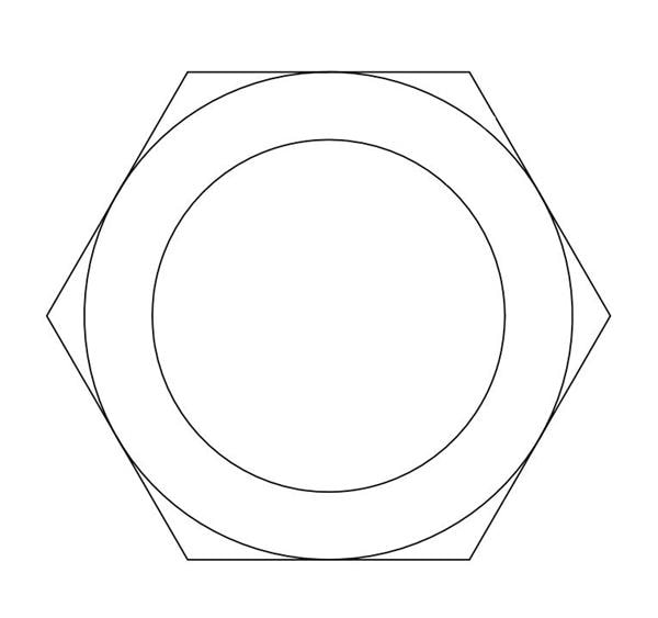 PJ-011X-NUT