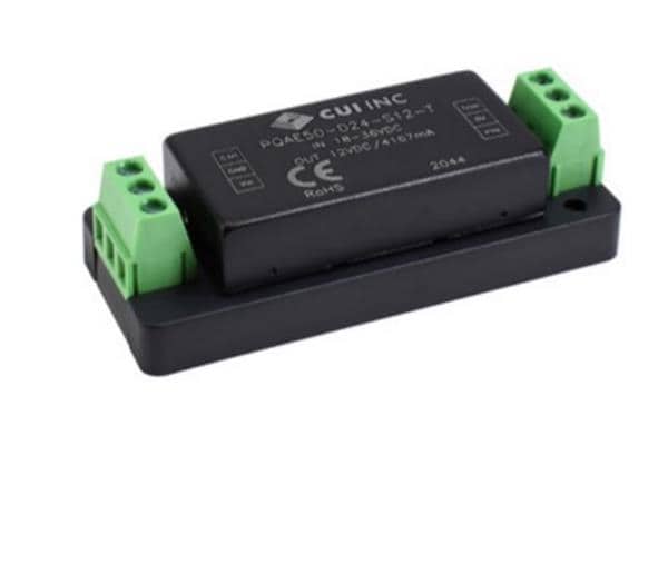 PQAE50-D24-S5-D