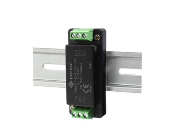 PQAE50-D48-S24-DIN