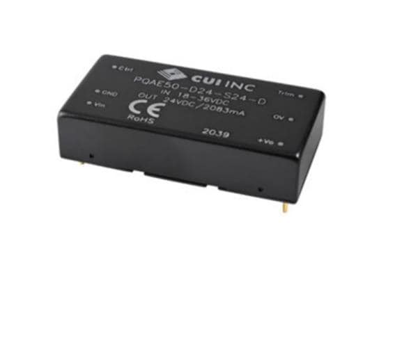 PQAE50-D24-S24-T