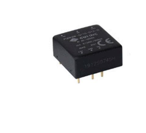 PQDE6W-Q110-S5-H-D