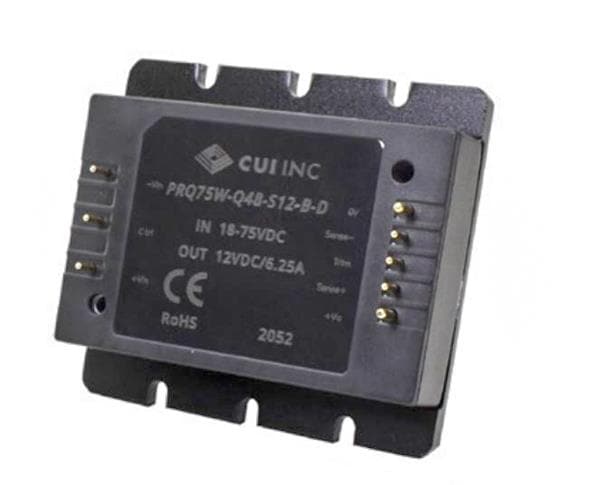 PRQ75W-Q48-S24-B-D