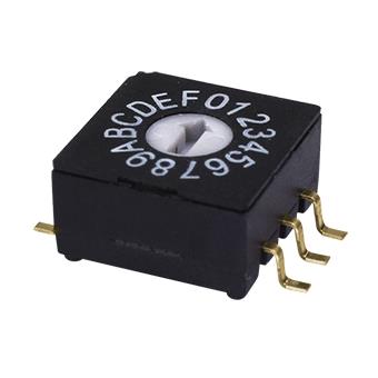 RDS-16S-1045-SMT-TR