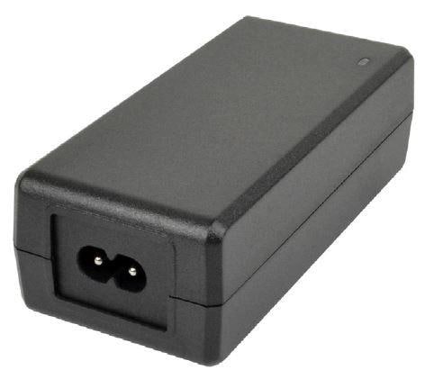 SDI50-9-UD-P6R