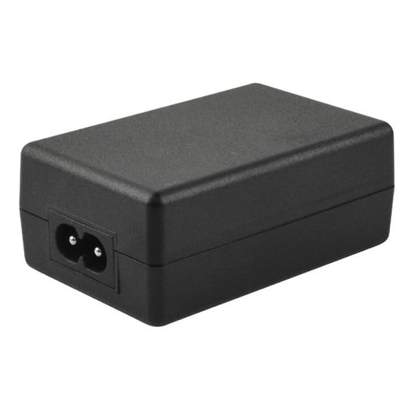 SDI12-12-UDC-P10