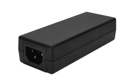 SDI120G-19-U-P51