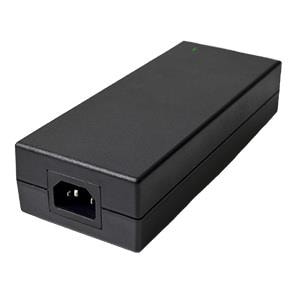 SDI150-48-U-P51