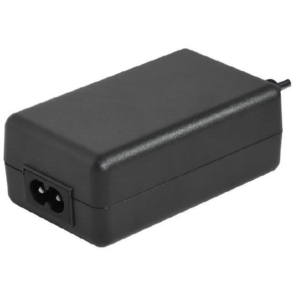SDI24-48-UD-P5