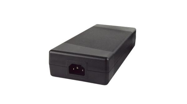 SDI250-12-UC-P219
