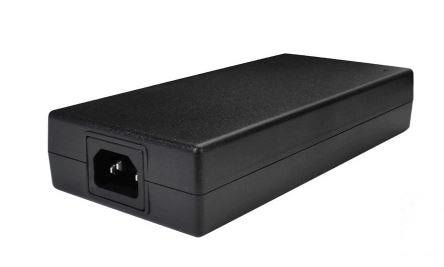 SDI300G-15-U-P219