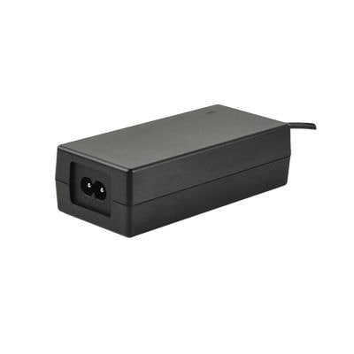 SDI30-15-UD-P5