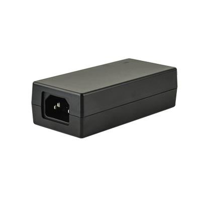 SDI30-24-U-P5