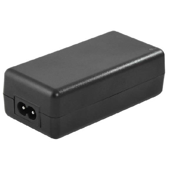 SDI36-12-UD-P5