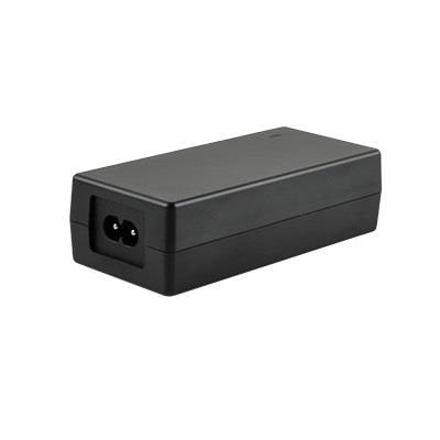 SDI40-24-UD-P5