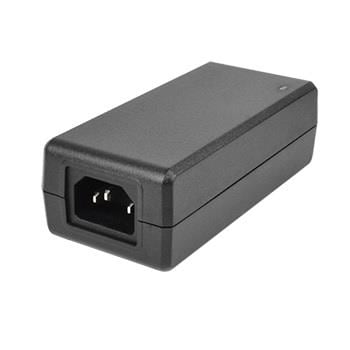 SDI50-9-U-P5