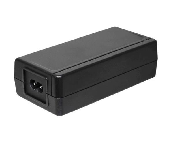 SDM65-15-UD-P5