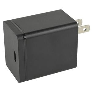 SWC27-T5912-NW