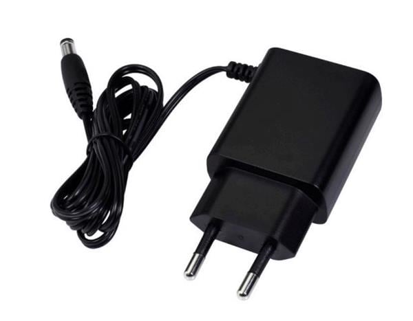 SWI10B-5-EB-P5
