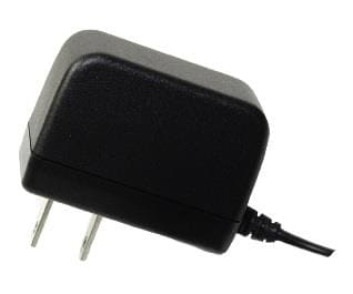 SWI3-5-N-P5
