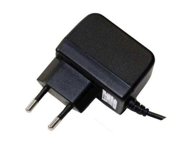 SWI3-5-E-ST