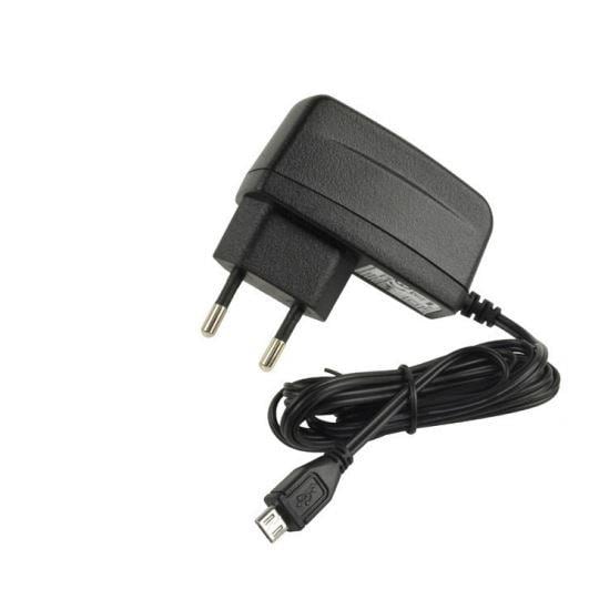 SWI5-12-E-ST