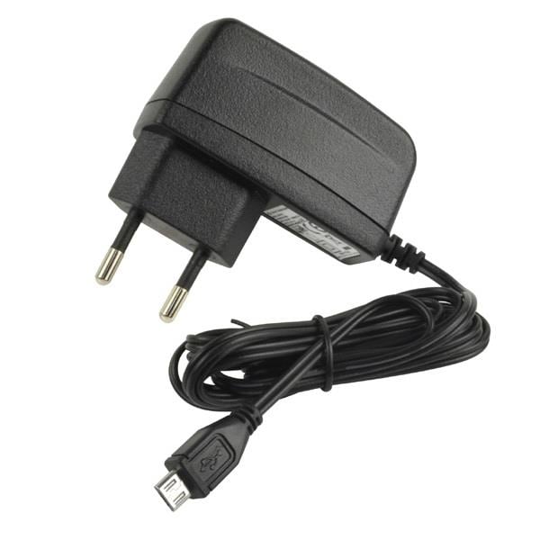 SWI5-12-E-P5