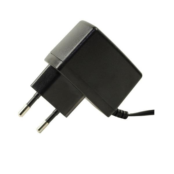 SWM12-5-EV-MUB