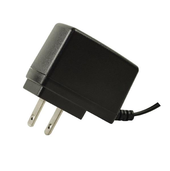 SWM12-18-NH-P5