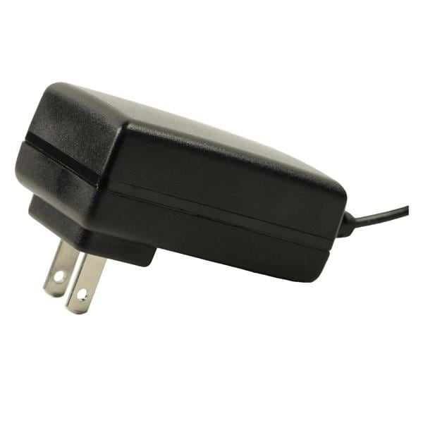 SWM30-36-NV-P5