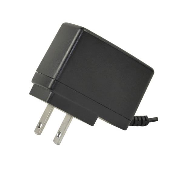 SWM6-12-NV-P6R