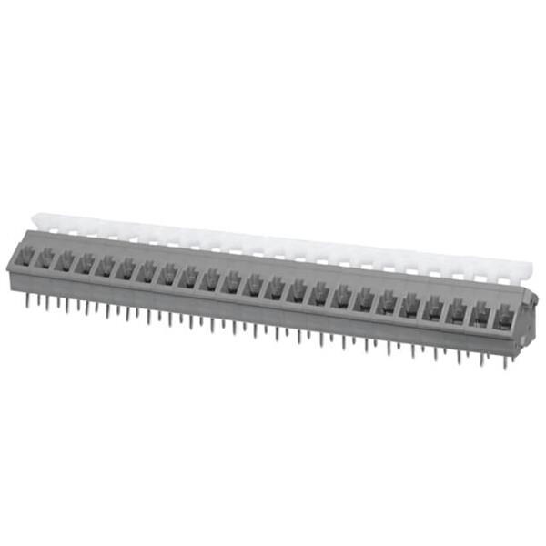 TBL005A-500-23GY-2WT