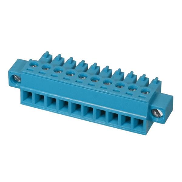 TBP02P1W-381-10BE