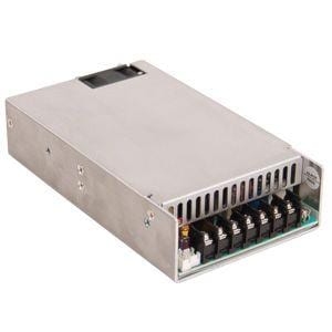 VF-D320-D1224A-CFS-1