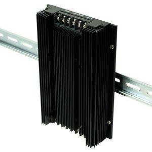 VFK400W-Q48-S15-DIN