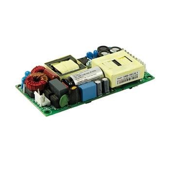 VMS-180-15-1