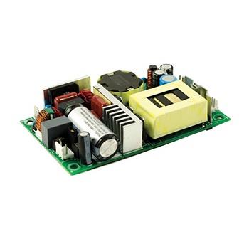 VMS-350-24-1