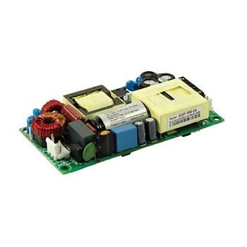 VOF-180-15-1