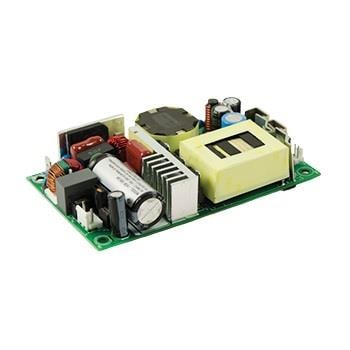 VOF-350-30-1