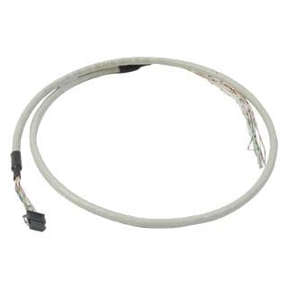 AMT203303-14CSL036
