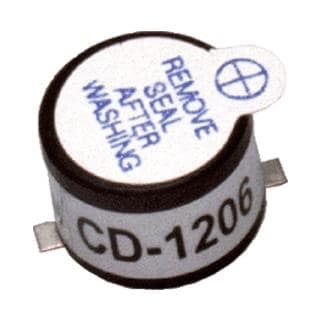 CD-1206-SMT