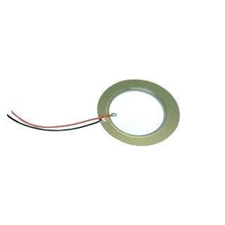 CEB-20D64