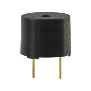CEM-1206S