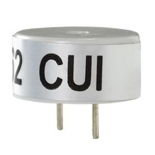 CEP-1162