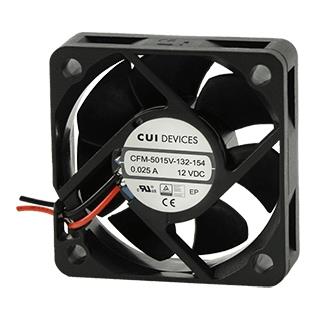 CFM-5015V-138-201-20