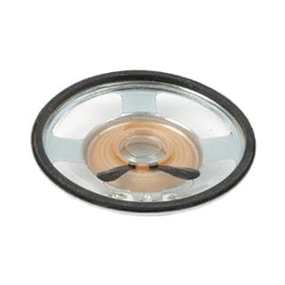CLS0571M-L152
