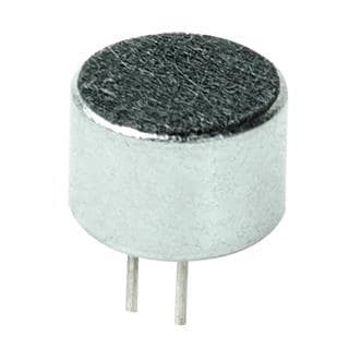 CMB-6544PF