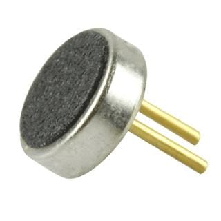 CMC-4012-40P