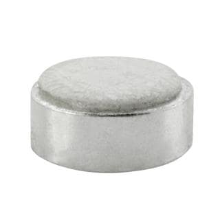 CMC-4015-130T