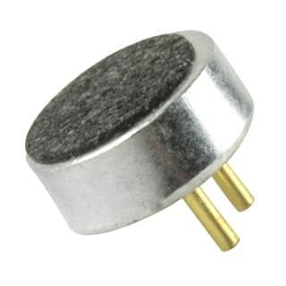 CMC-4015-40P