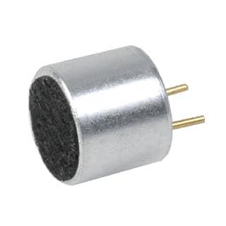 CMC-5042PF-AC
